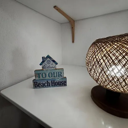 House On The مولا كاليفا